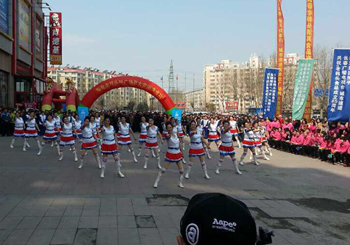 04163945tgx4.jpg