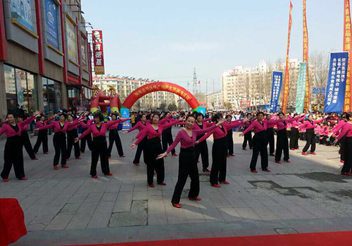 041639472iin.jpg