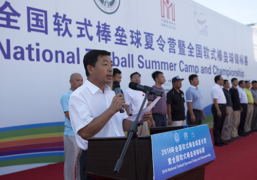 20134900sy3k.jpg
