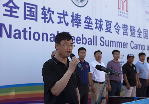 201349020bgg.jpg