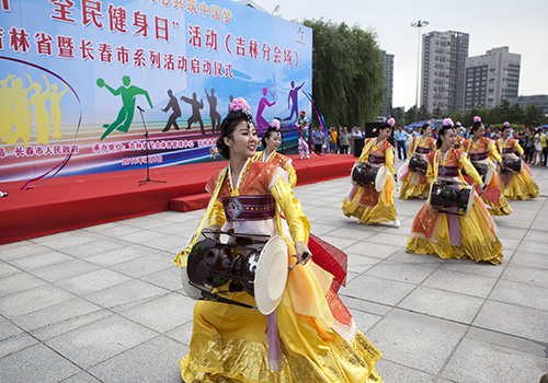 20135431zoyu.jpg