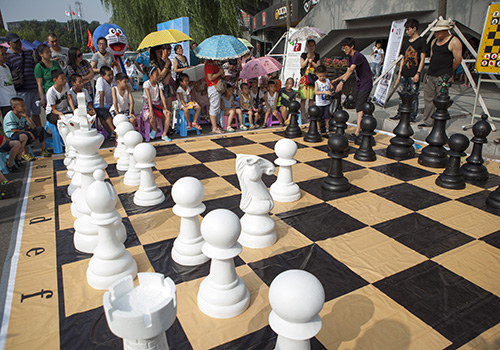 20135437hvnd.jpg