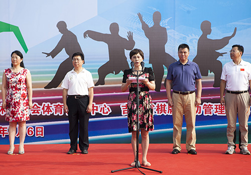 20135449olws.jpg