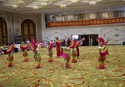 201354429hbj.jpg