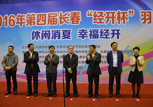 201325224s8d.jpg