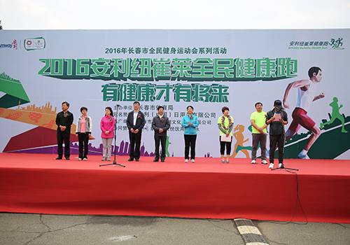 20133358b4yx.jpg