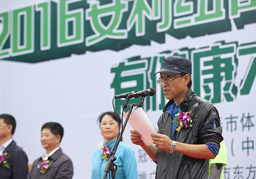 20133359yfqn.jpg