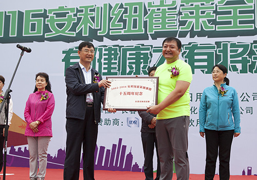 20133400xypr.jpg