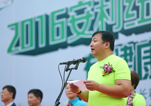 20133403rff1.jpg
