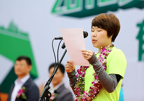 20133404o6vu.jpg