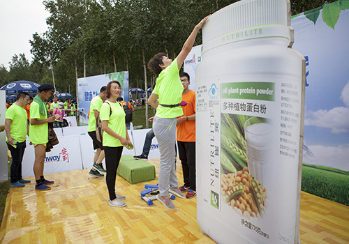 20133424ca9q.jpg