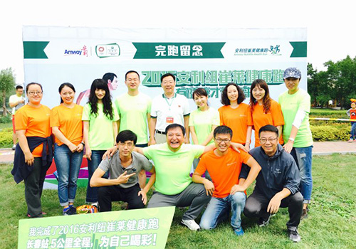20133427vp1i.jpg