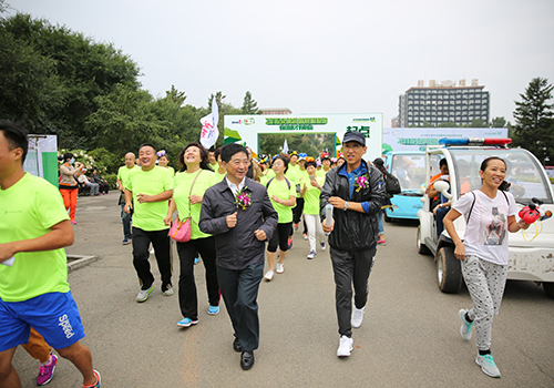 201334091l32.jpg