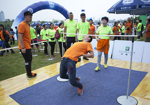 201334215kwe.jpg