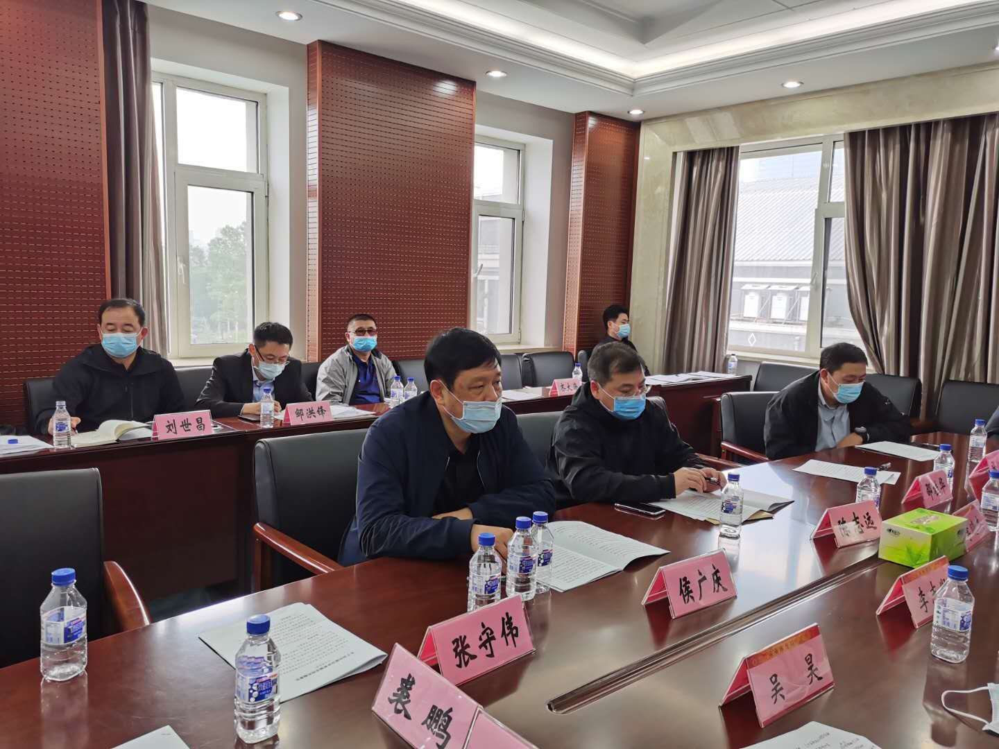 0c6d583ce349971d84597224b9f562c - 副本.jpg