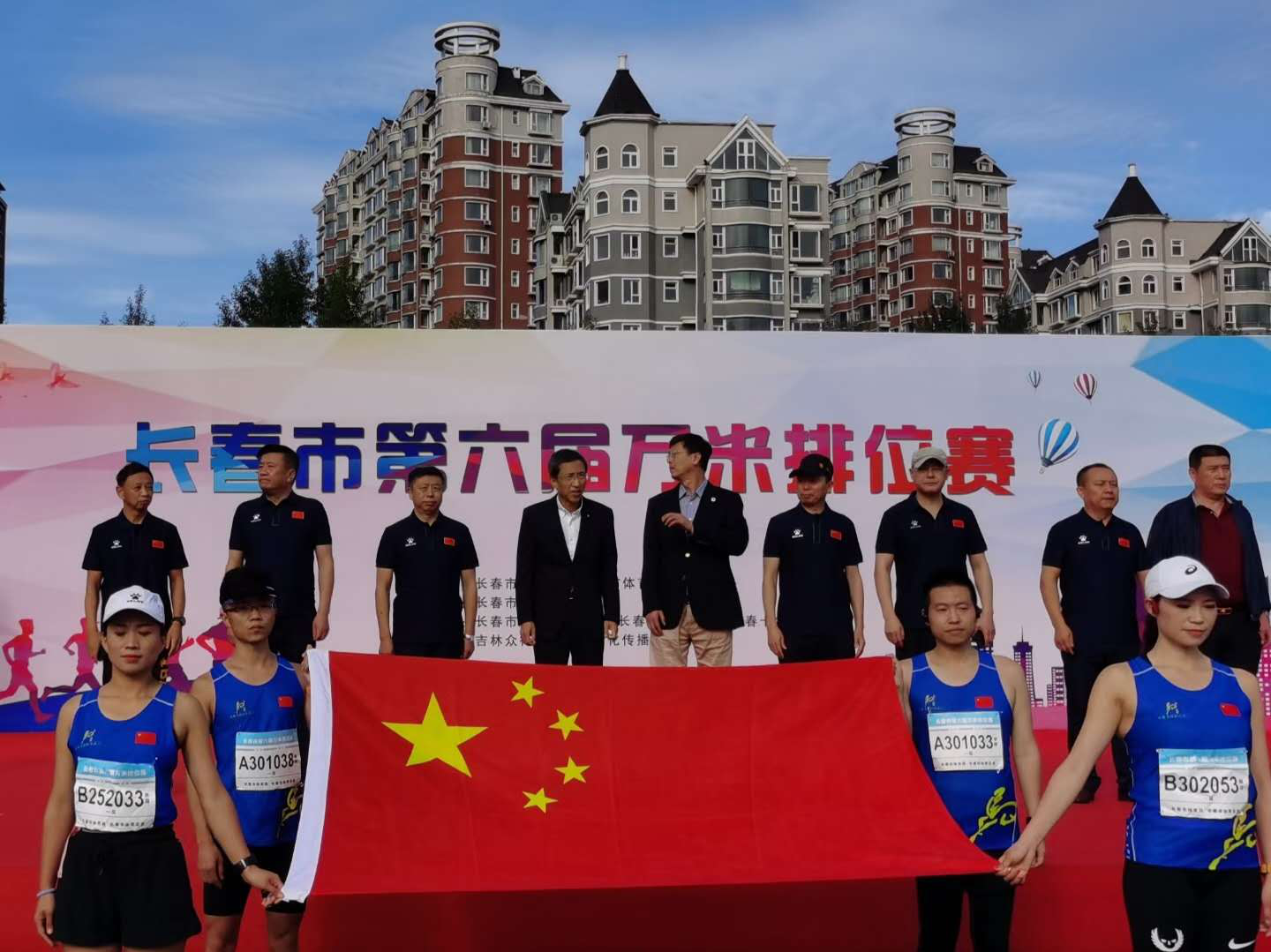 图片1 - 副本.png