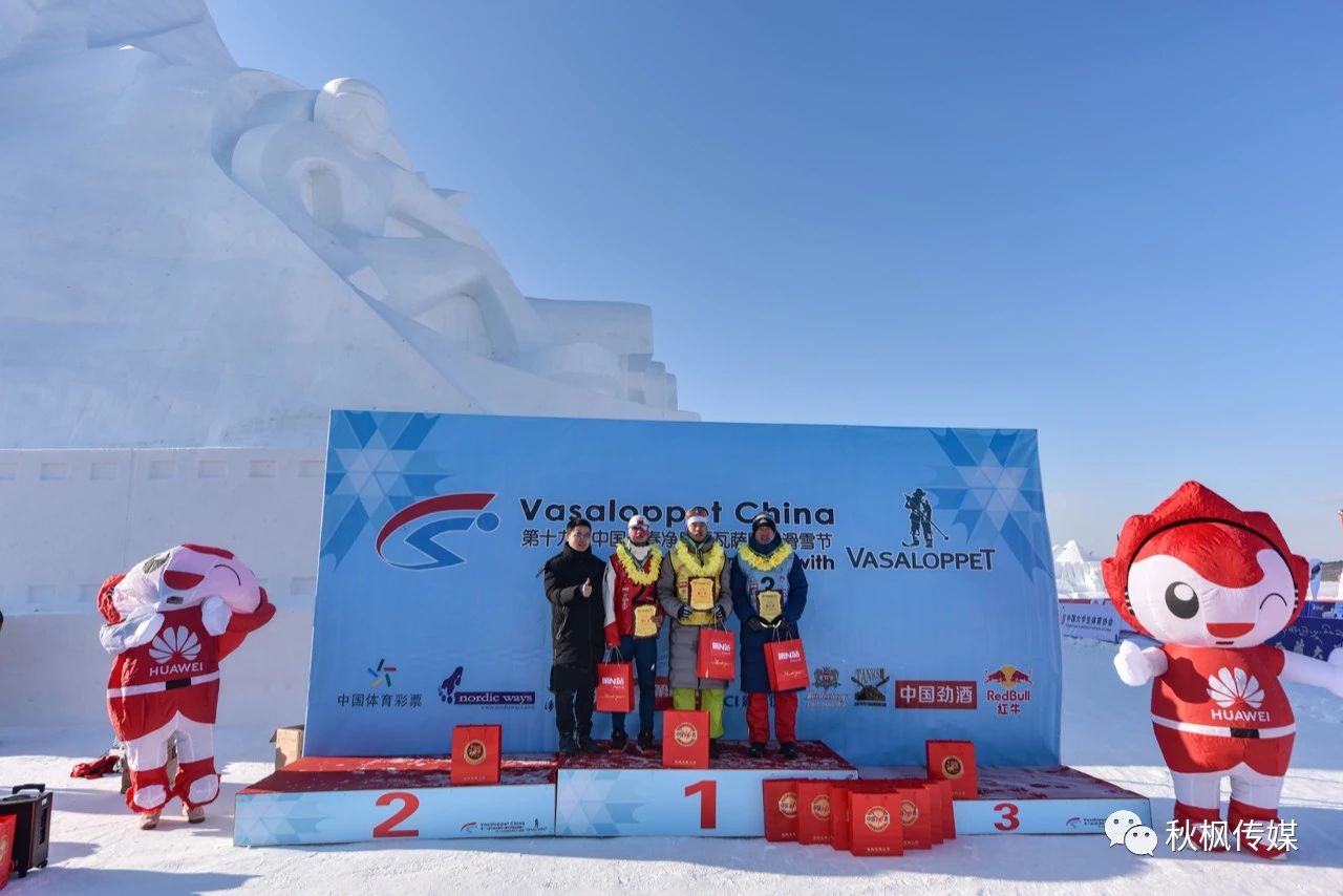 91899fc4317f0aa67c2d53f4a61d15a0 - 副本.jpg