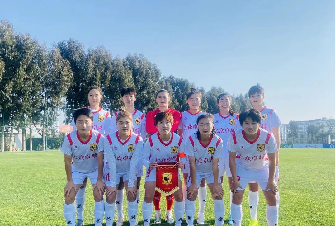 女足2.jpg