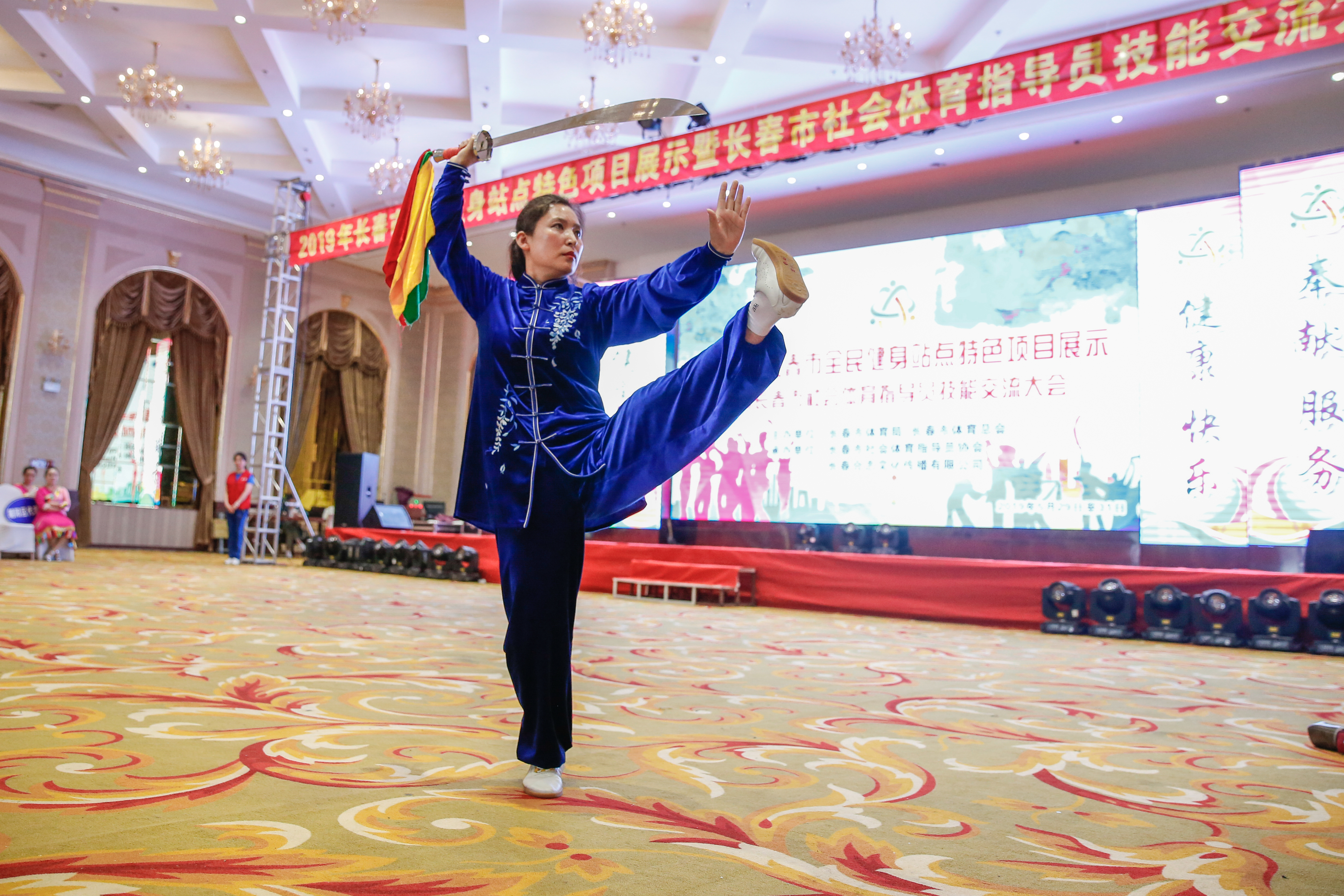 个人项目展示 (2).jpg