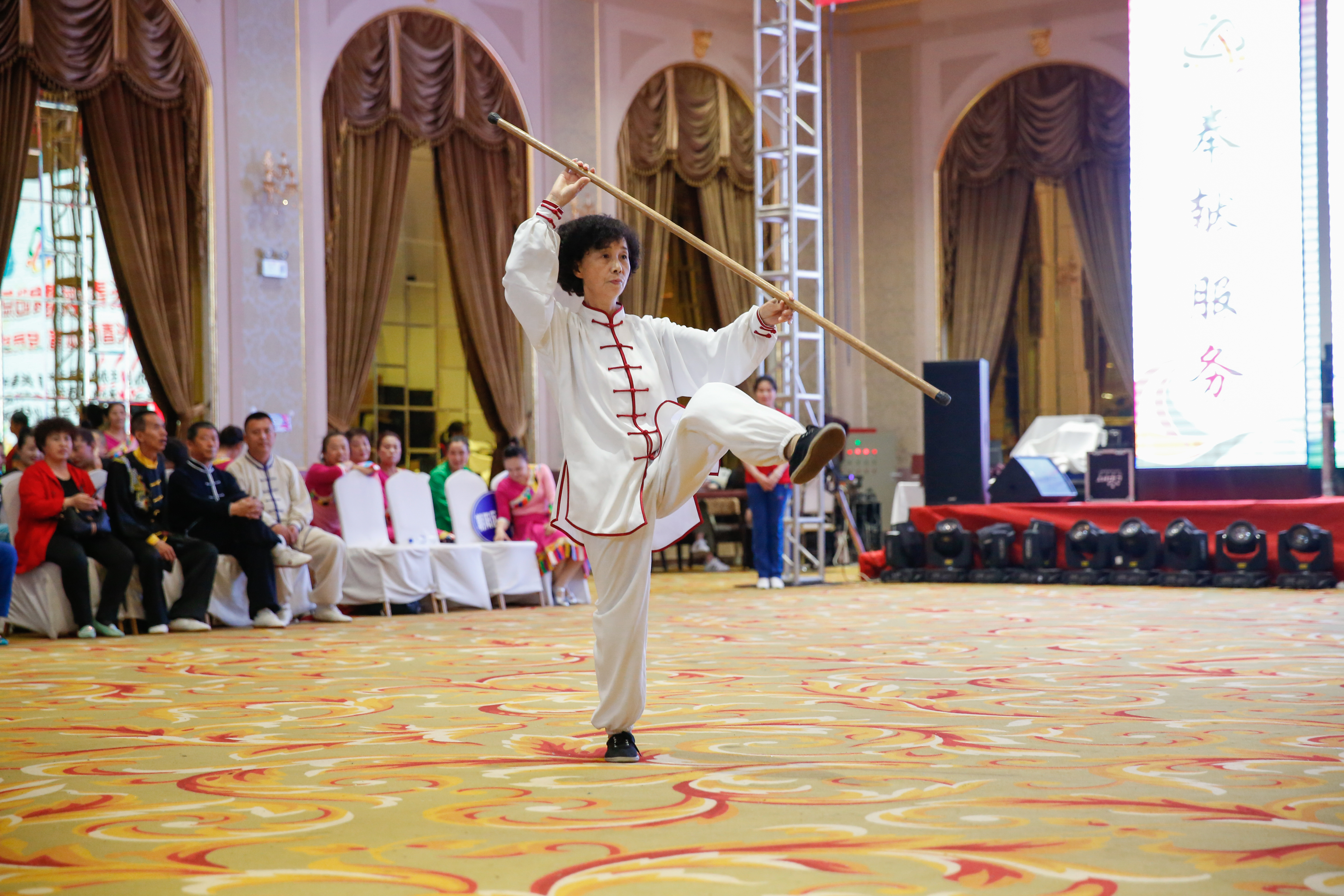 个人项目展示 (3).jpg