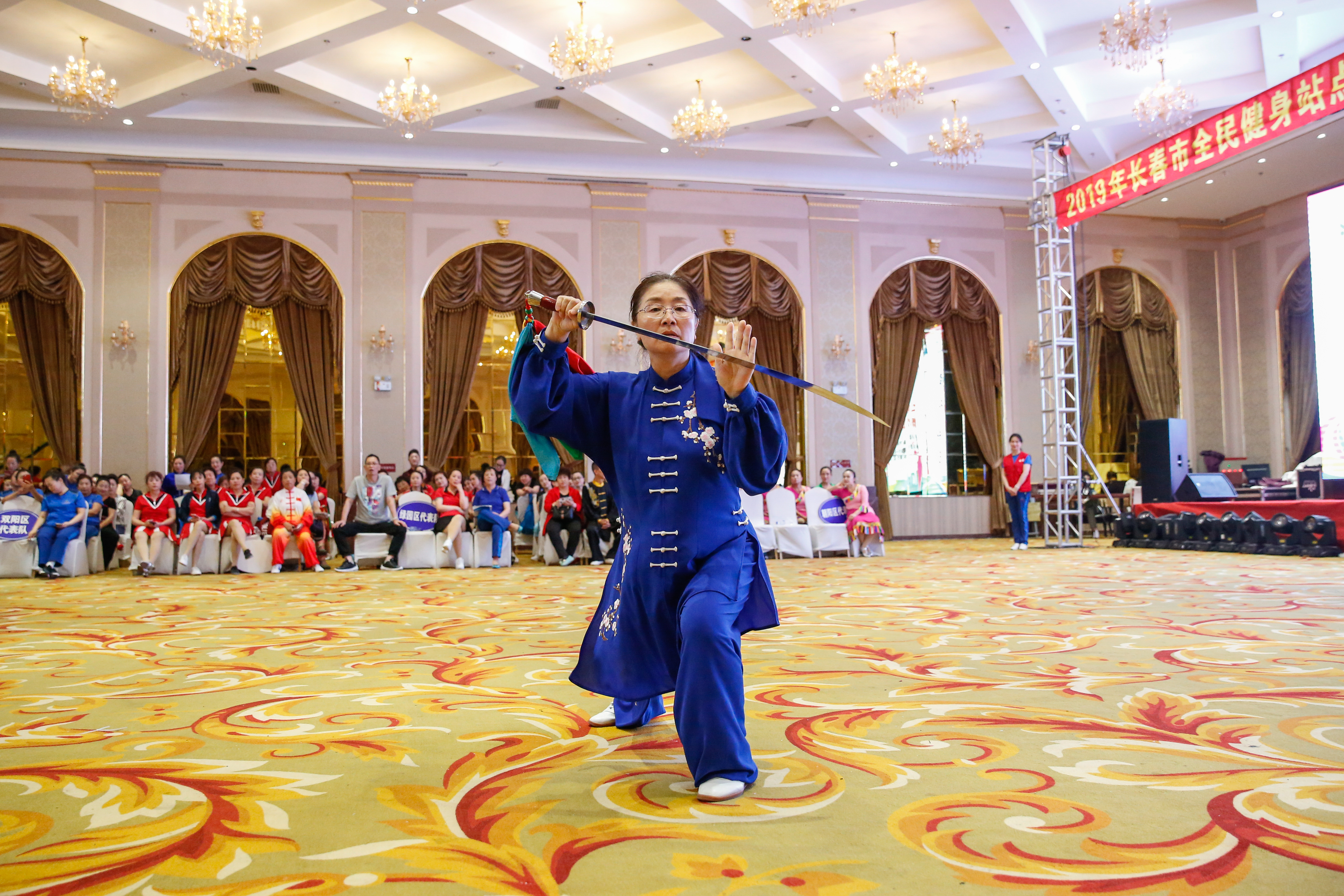 个人项目展示 (4).jpg