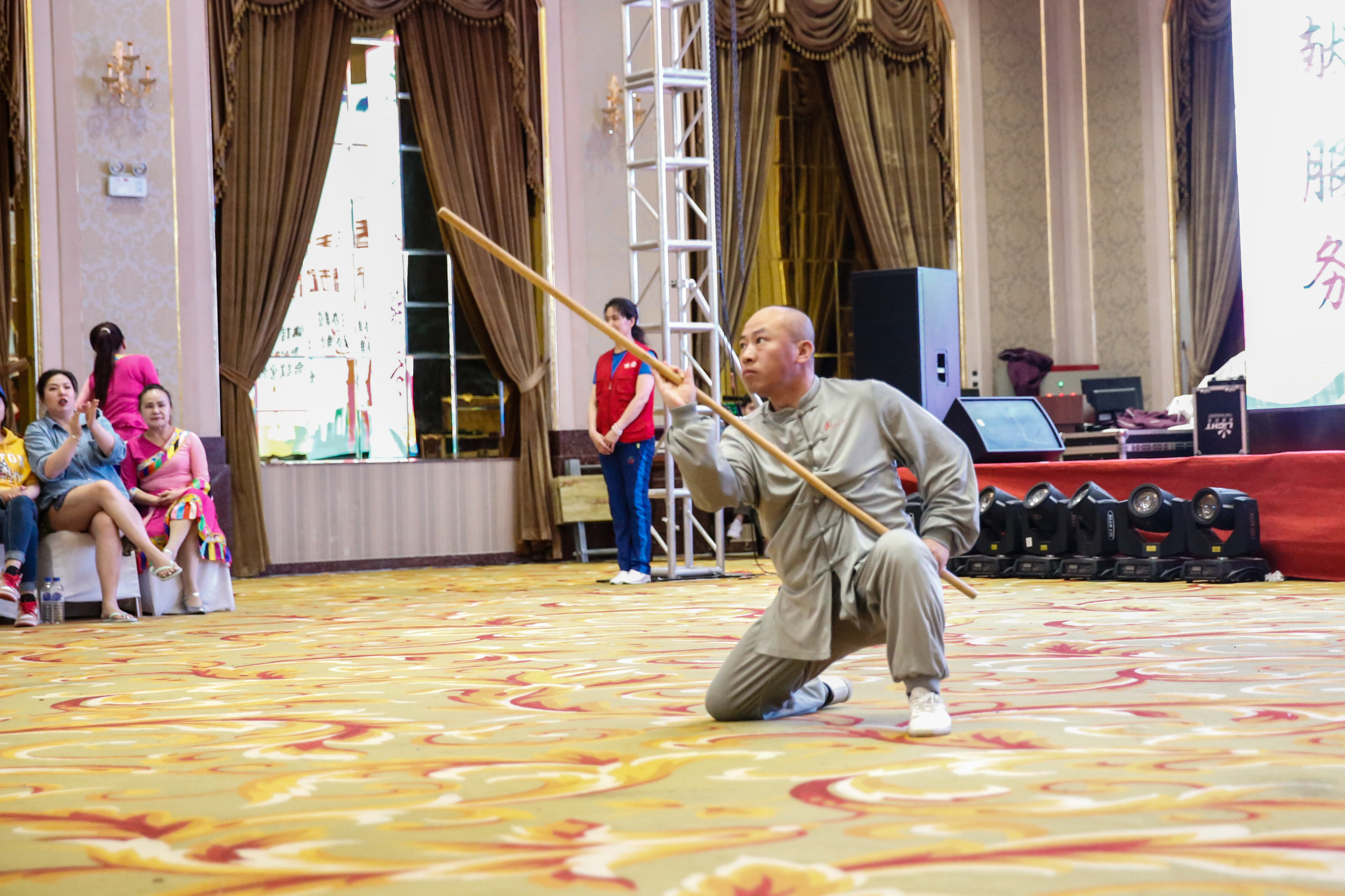 个人项目展示 (7).jpg