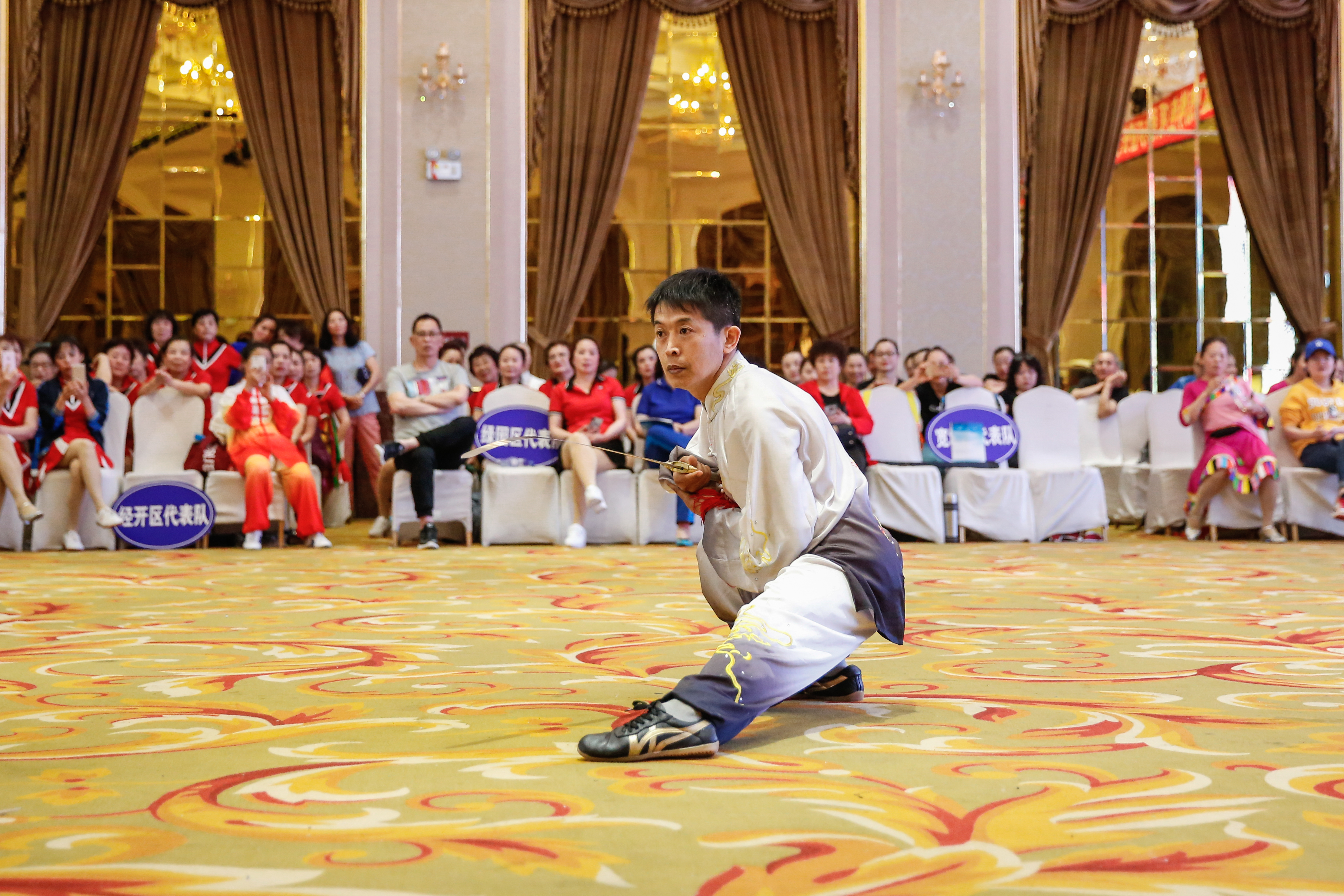 个人项目展示 (8).jpg