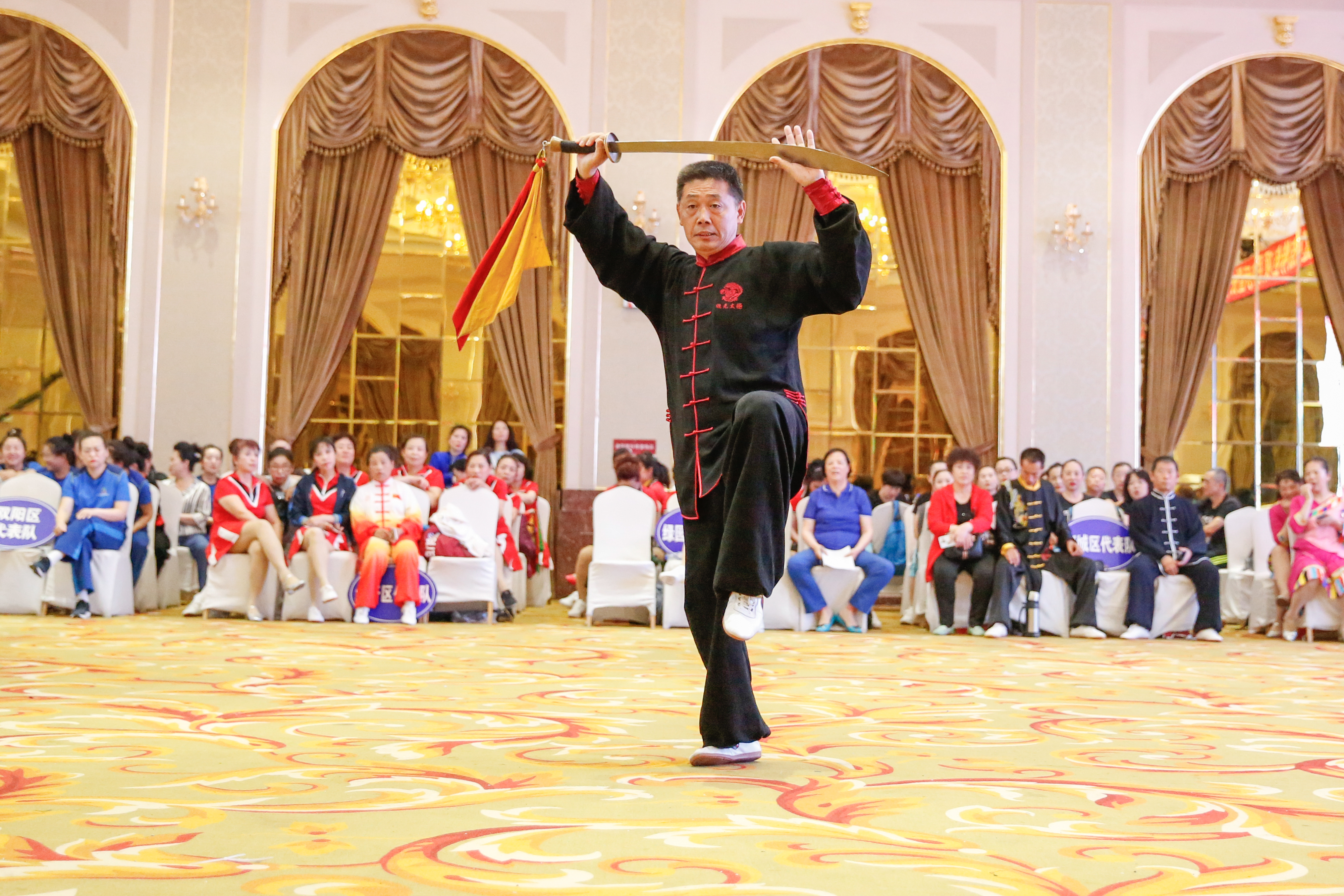 个人项目展示 (10).jpg