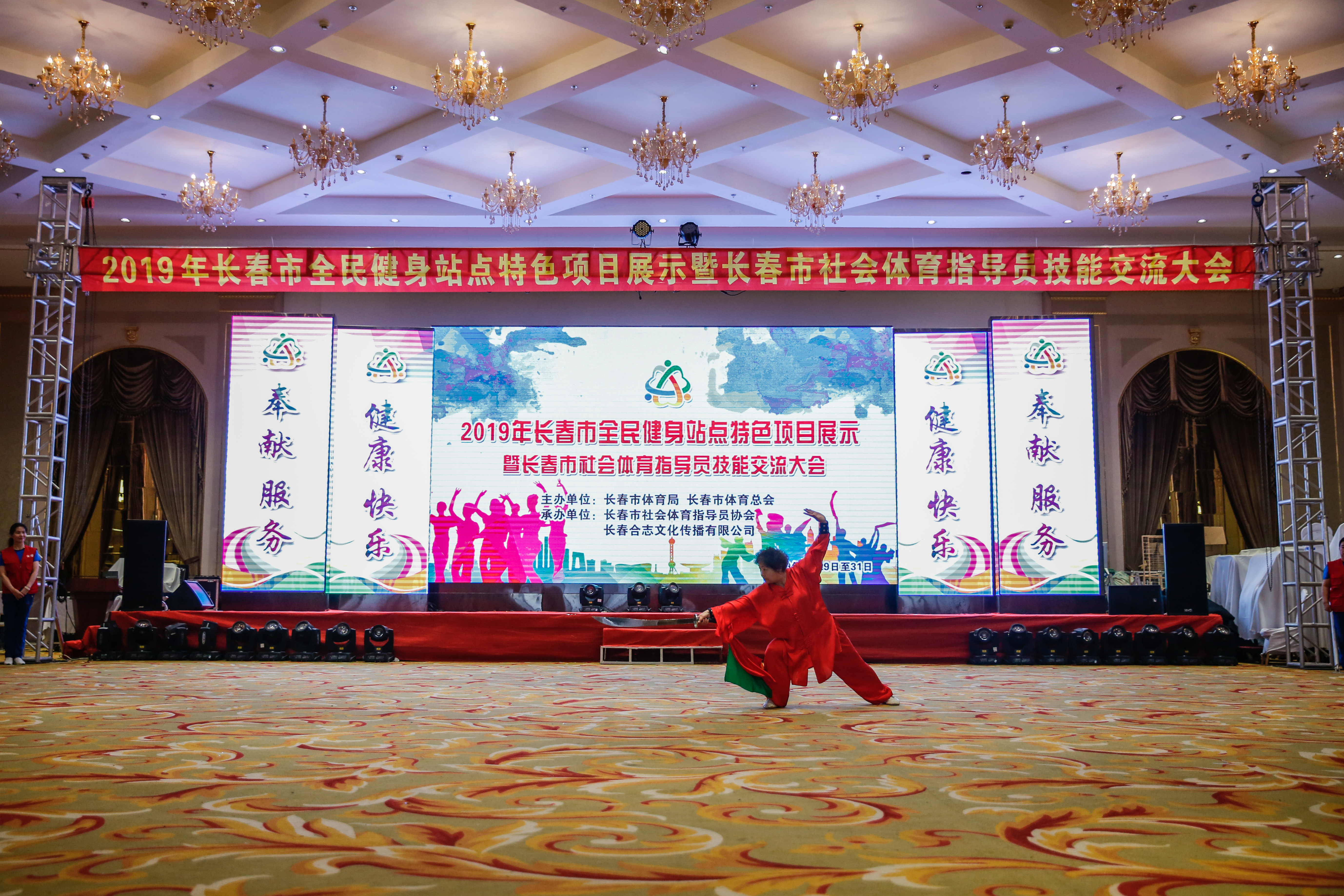 个人项目展示 (11) - 副本.jpg