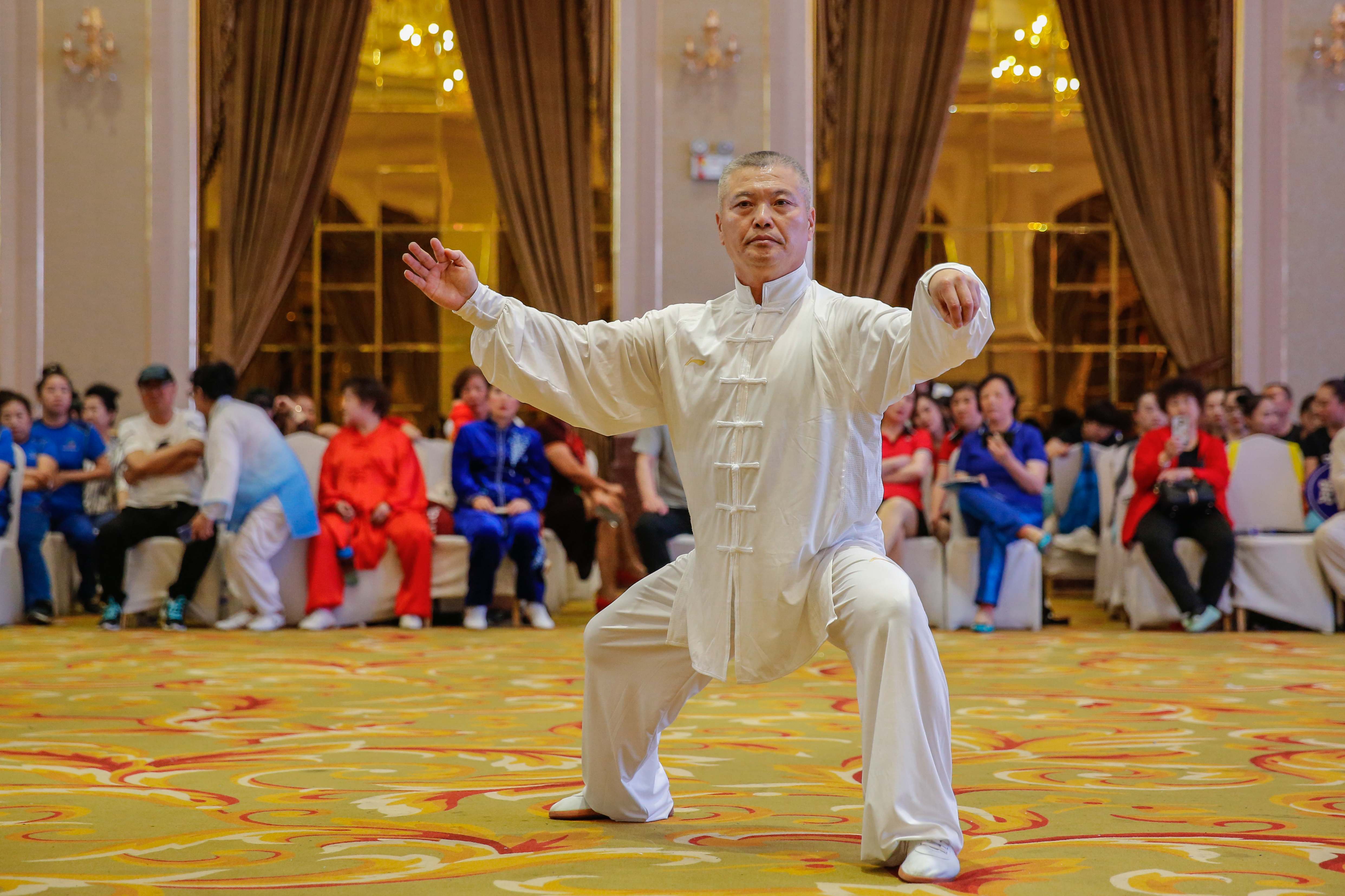 个人项目展示 (14).jpg