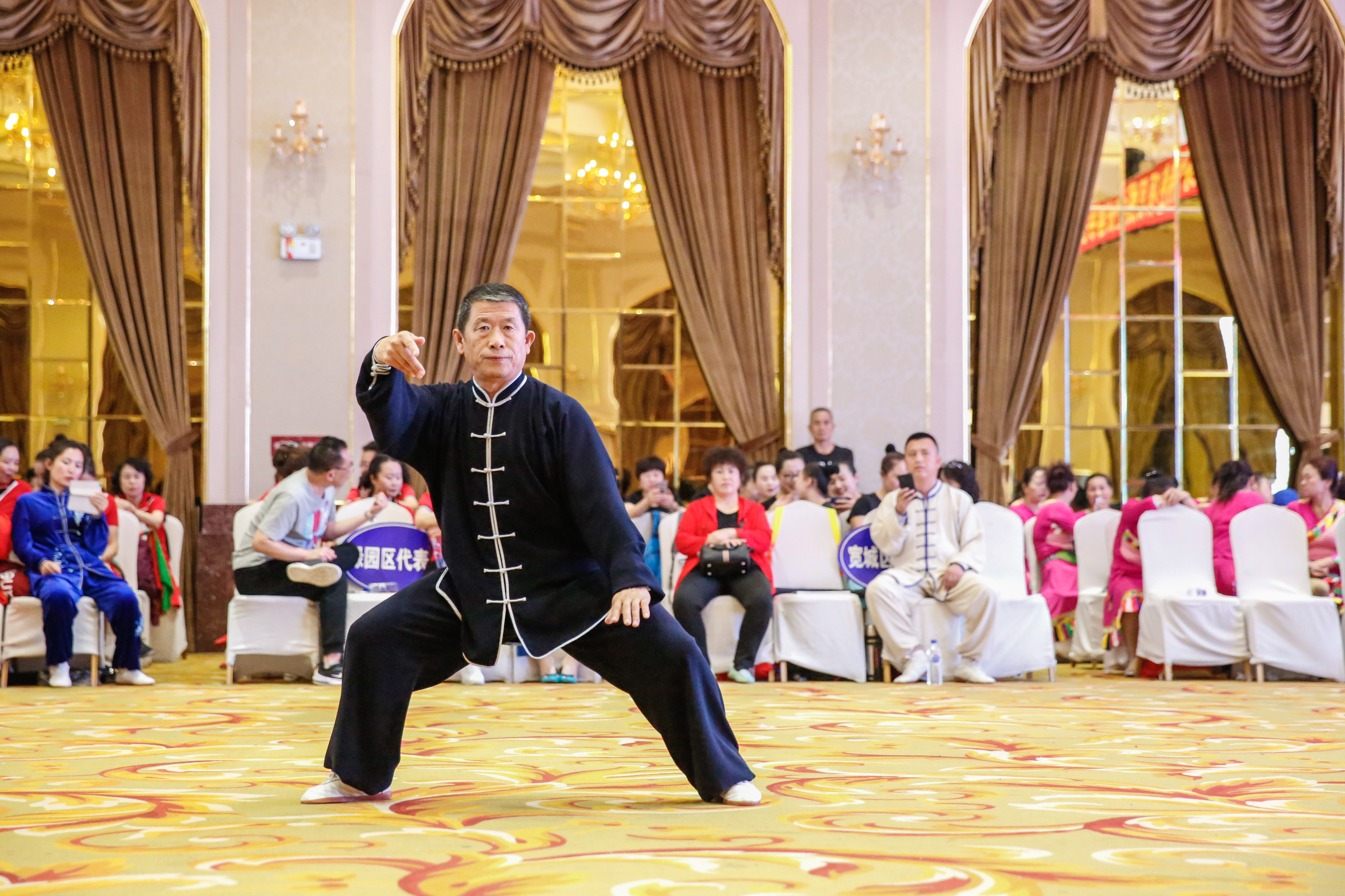 个人项目展示 (16).jpg