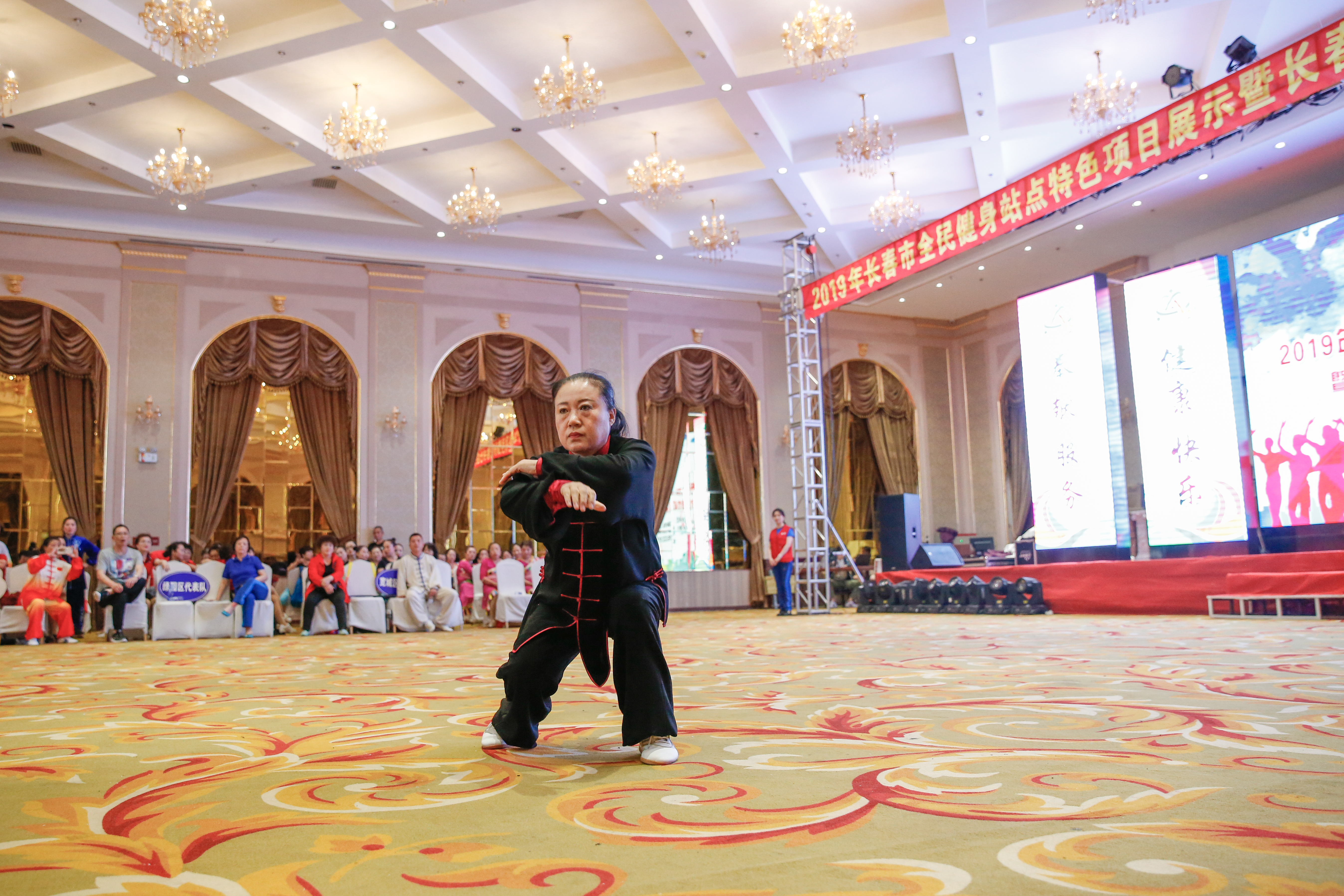 个人项目展示 (17).jpg