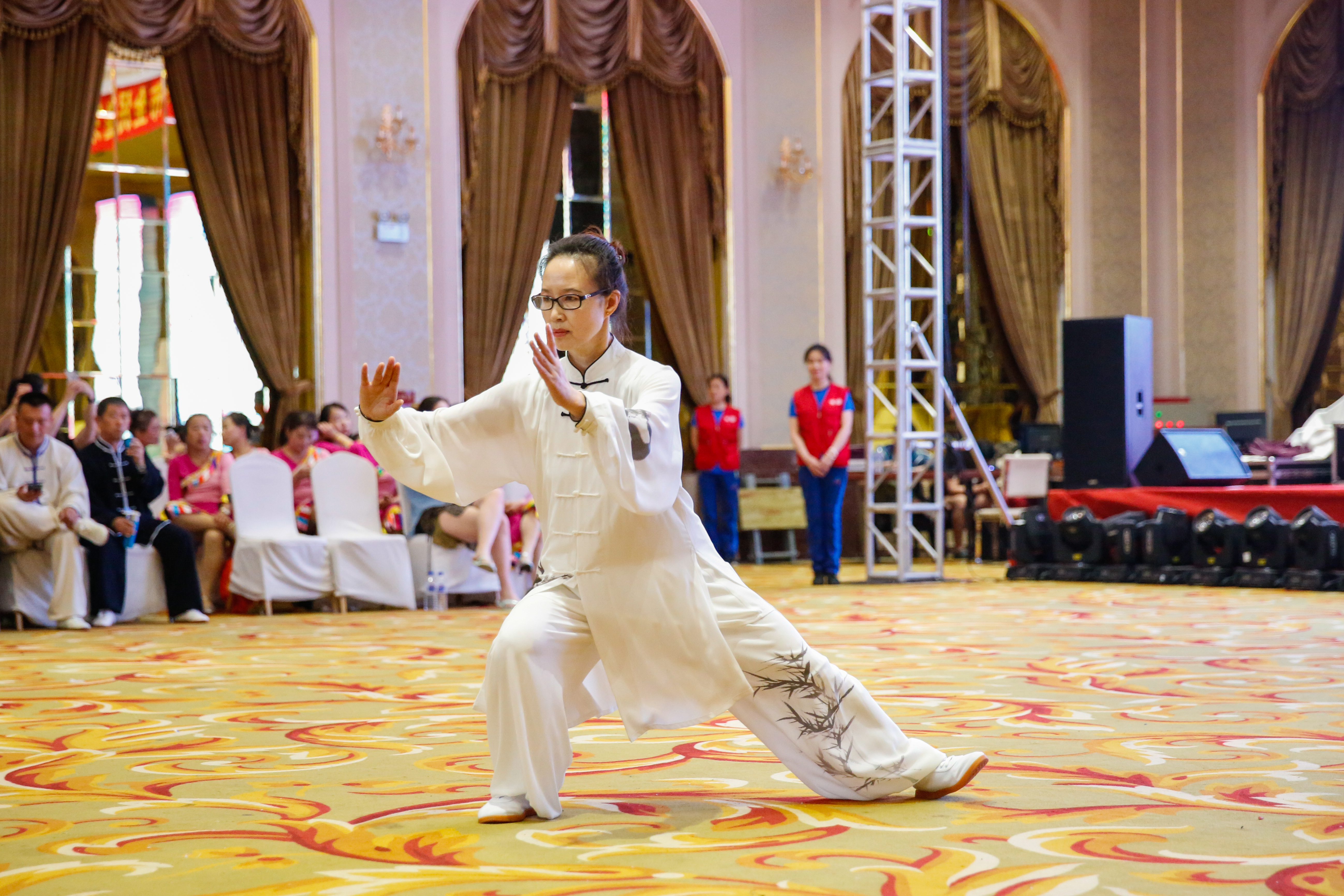 个人项目展示 (20).jpg