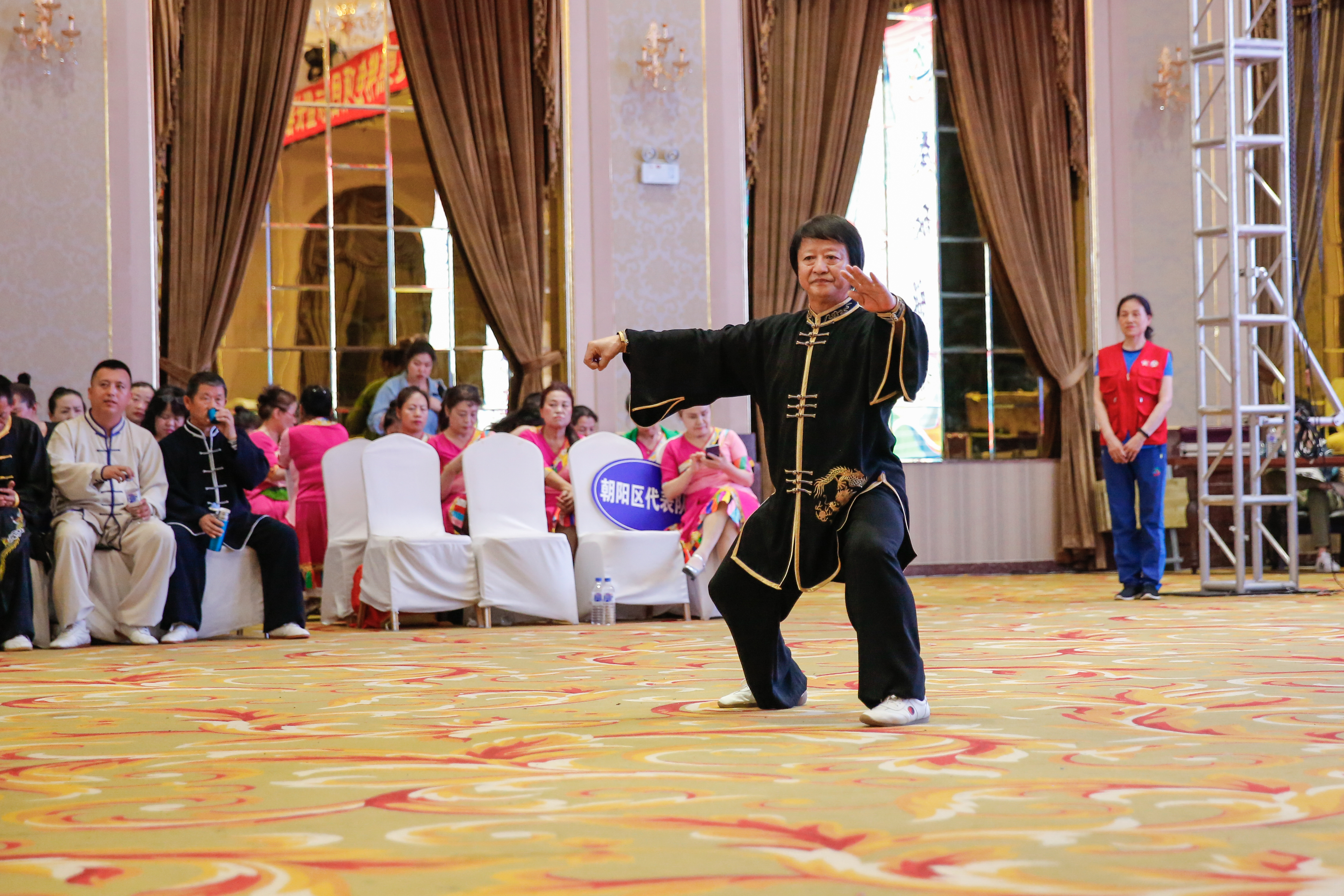 个人项目展示 (21).jpg