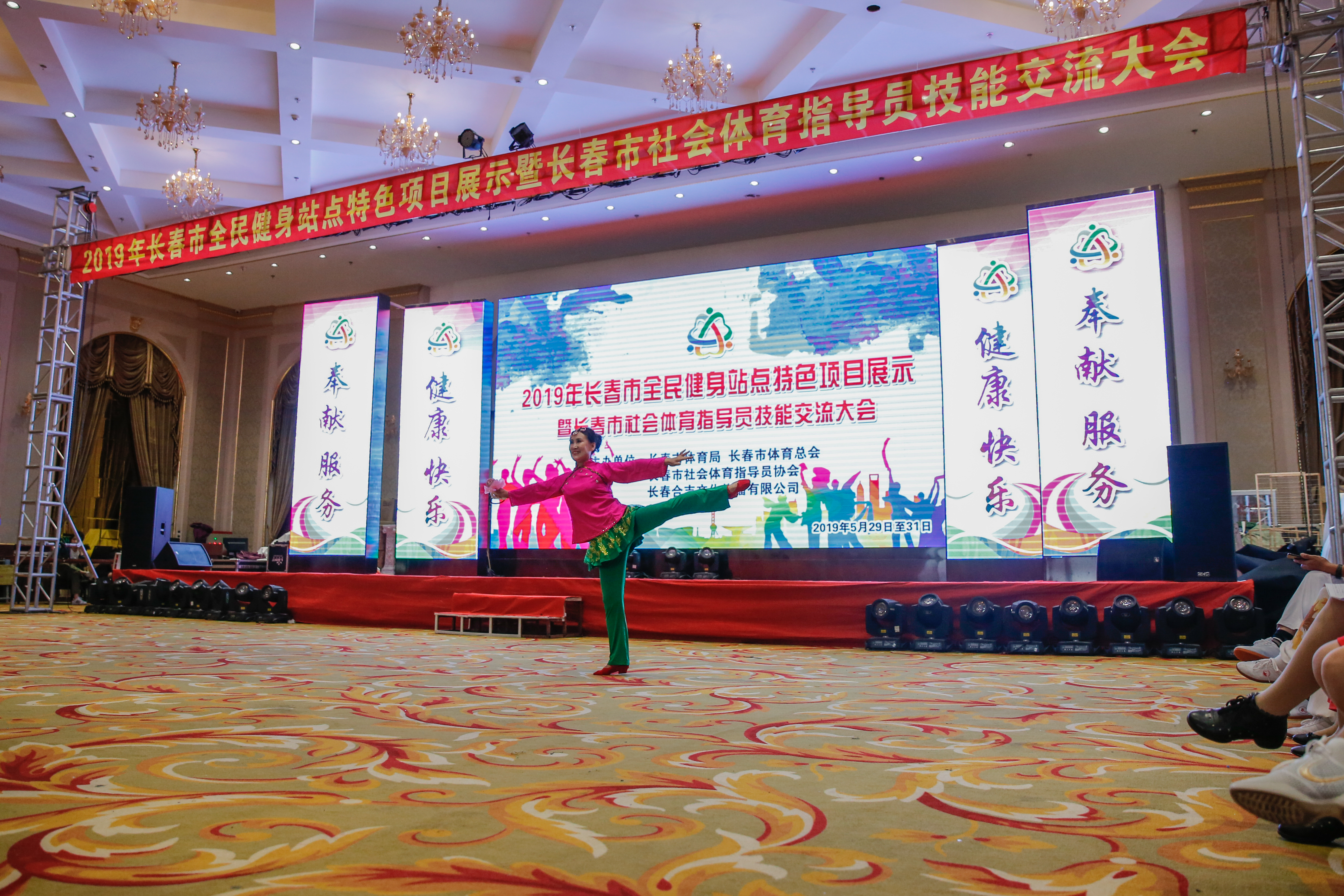 个人项目展示 (22).jpg