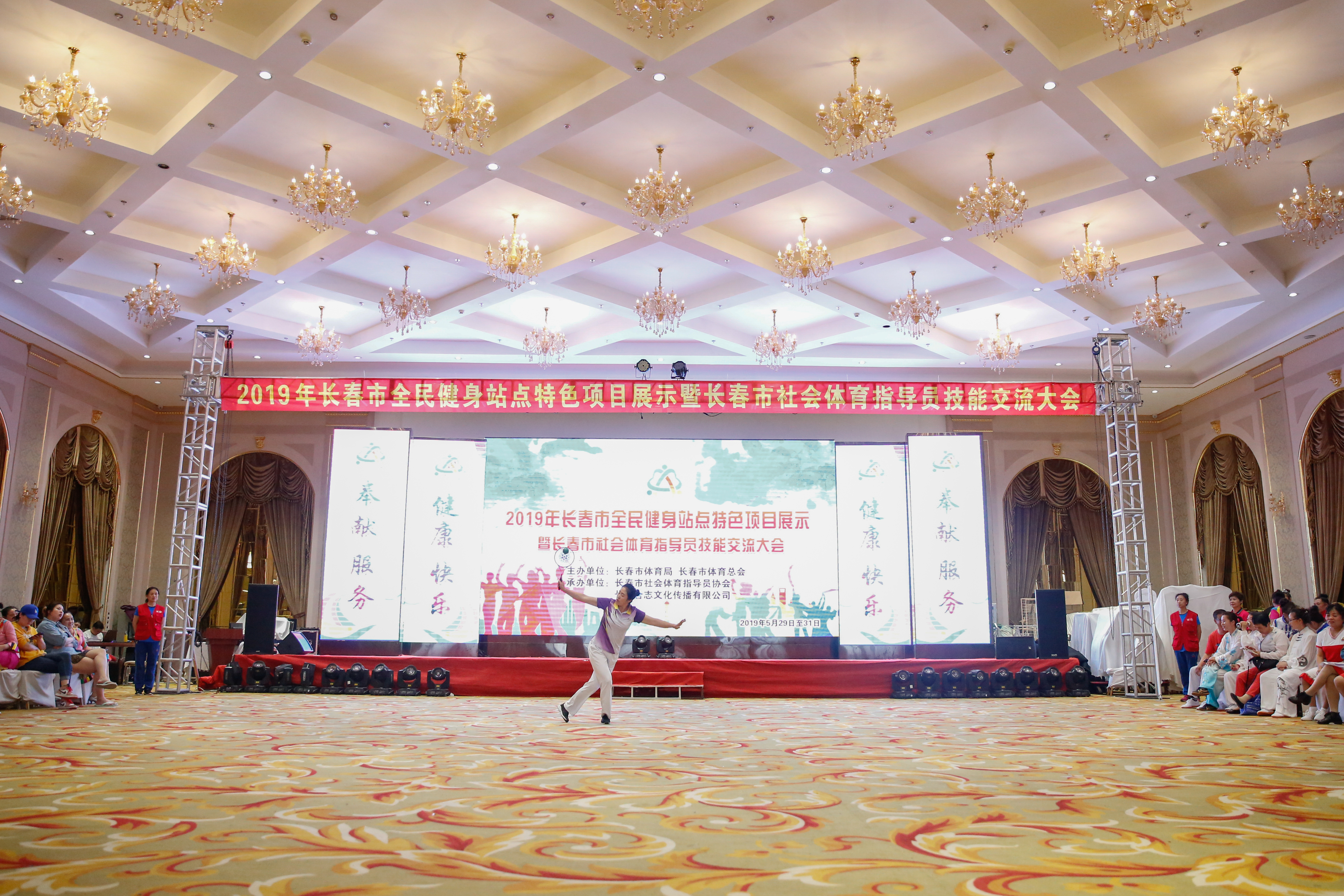 个人项目展示 (23).jpg