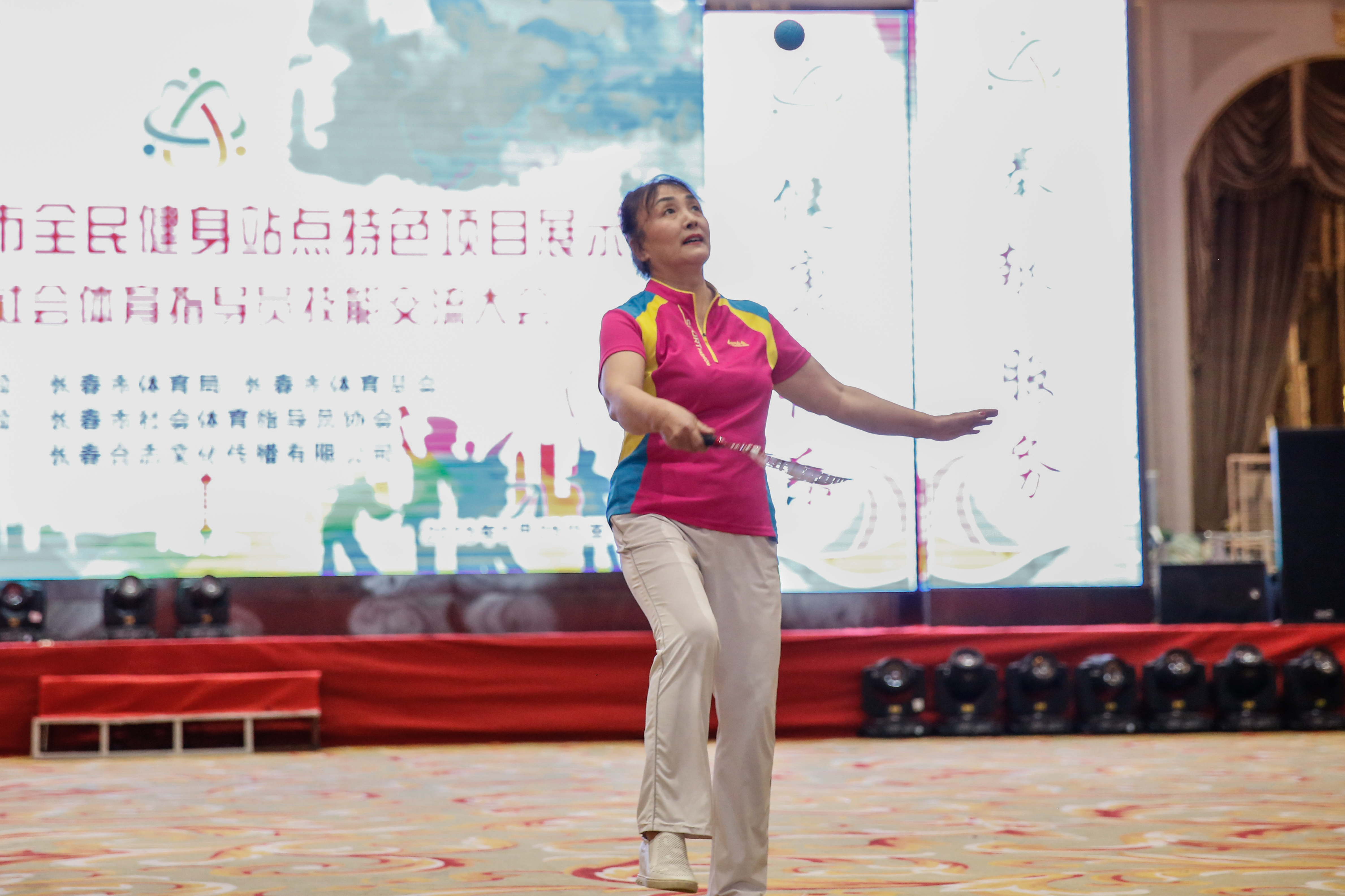 个人项目展示 (25).jpg