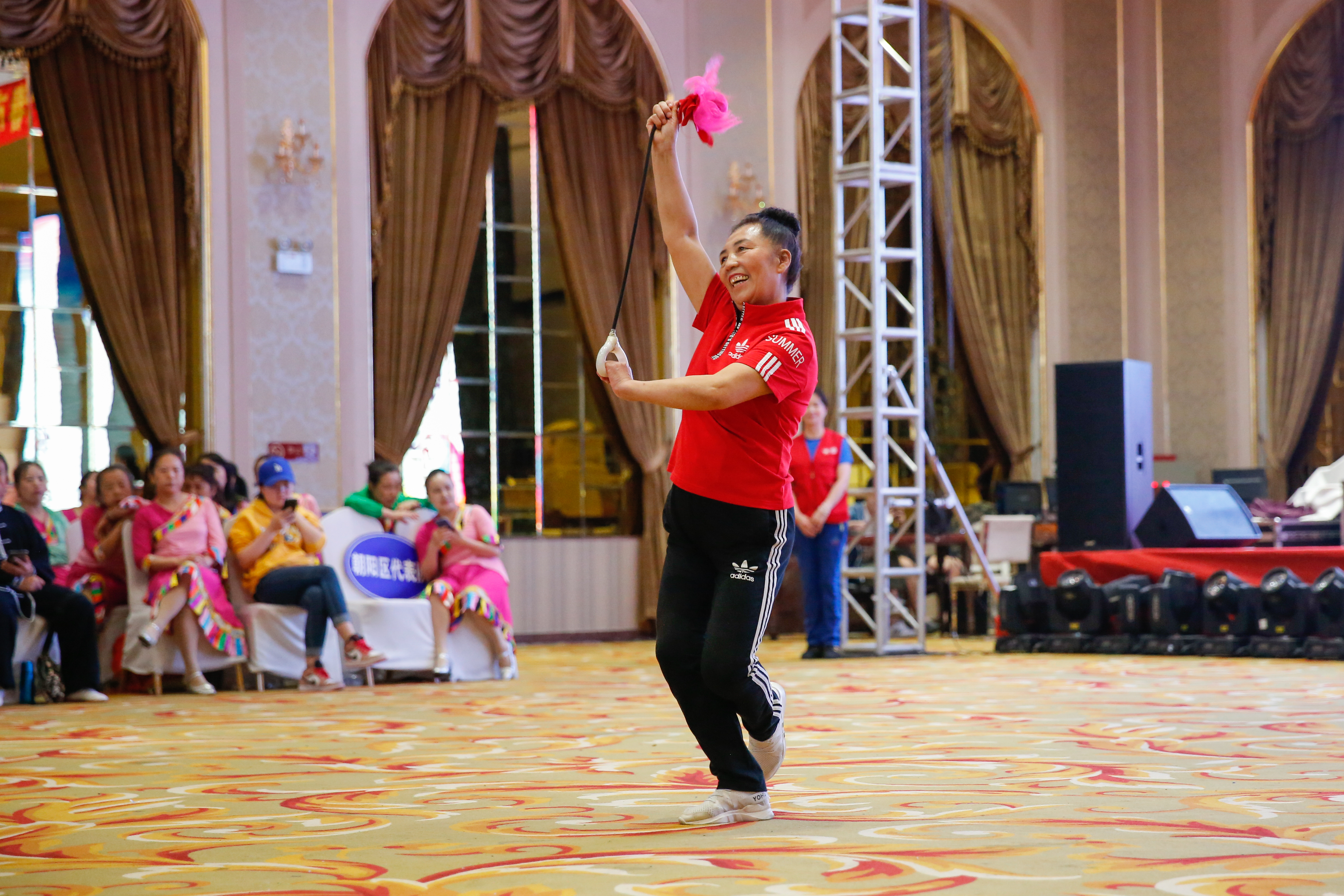 个人项目展示 (27).jpg