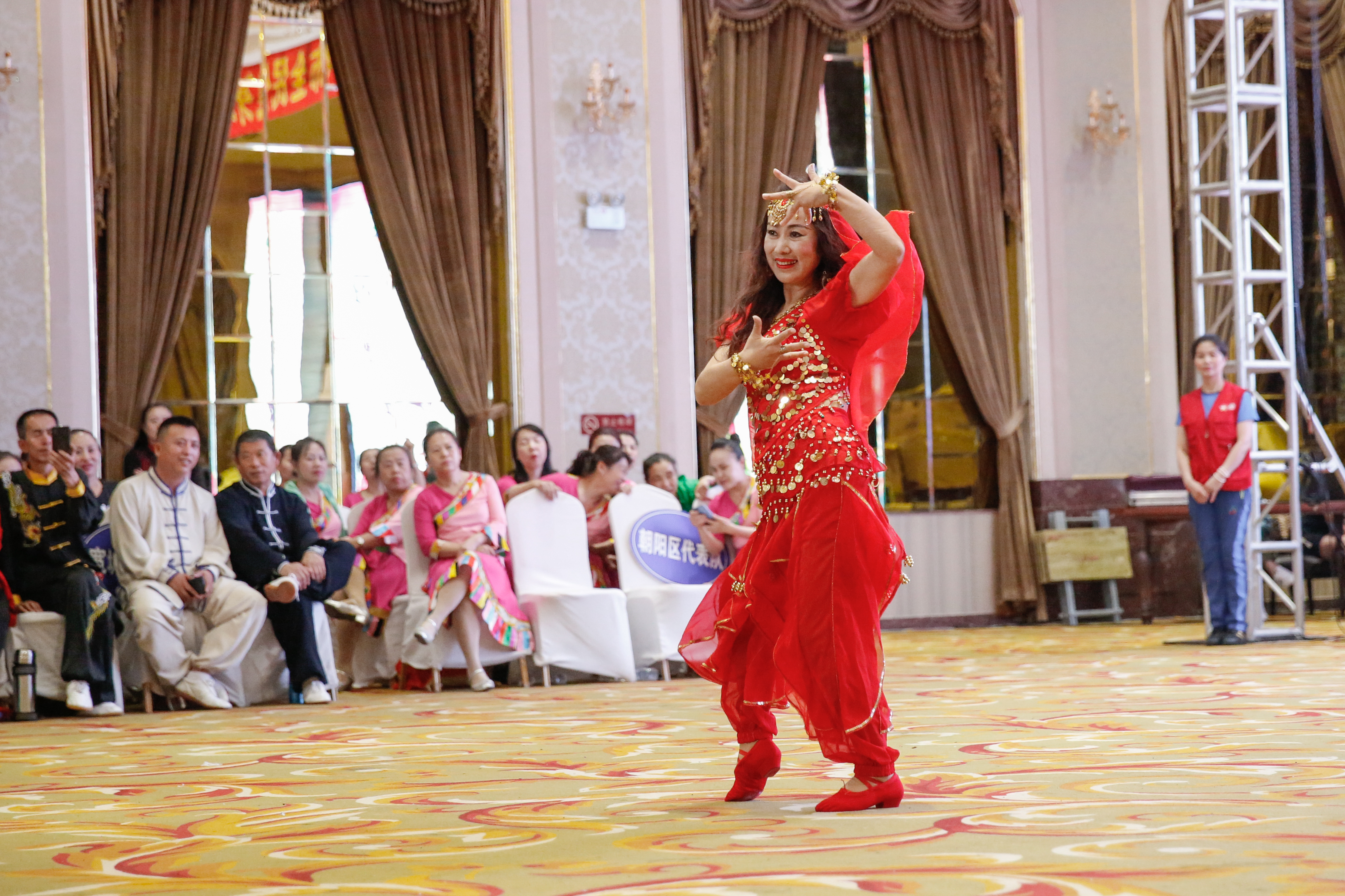 个人项目展示 (28).jpg