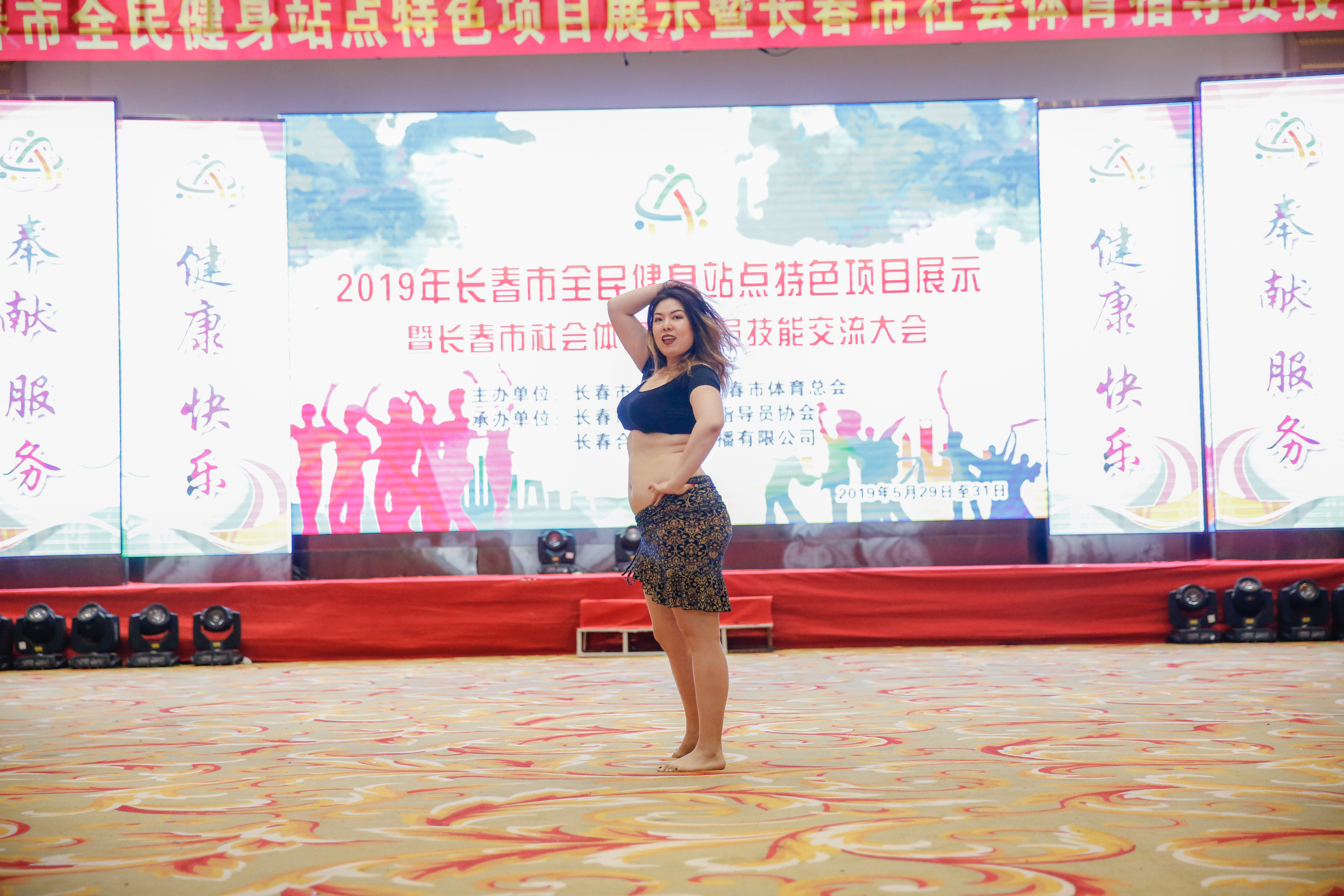 个人项目展示 (29).jpg