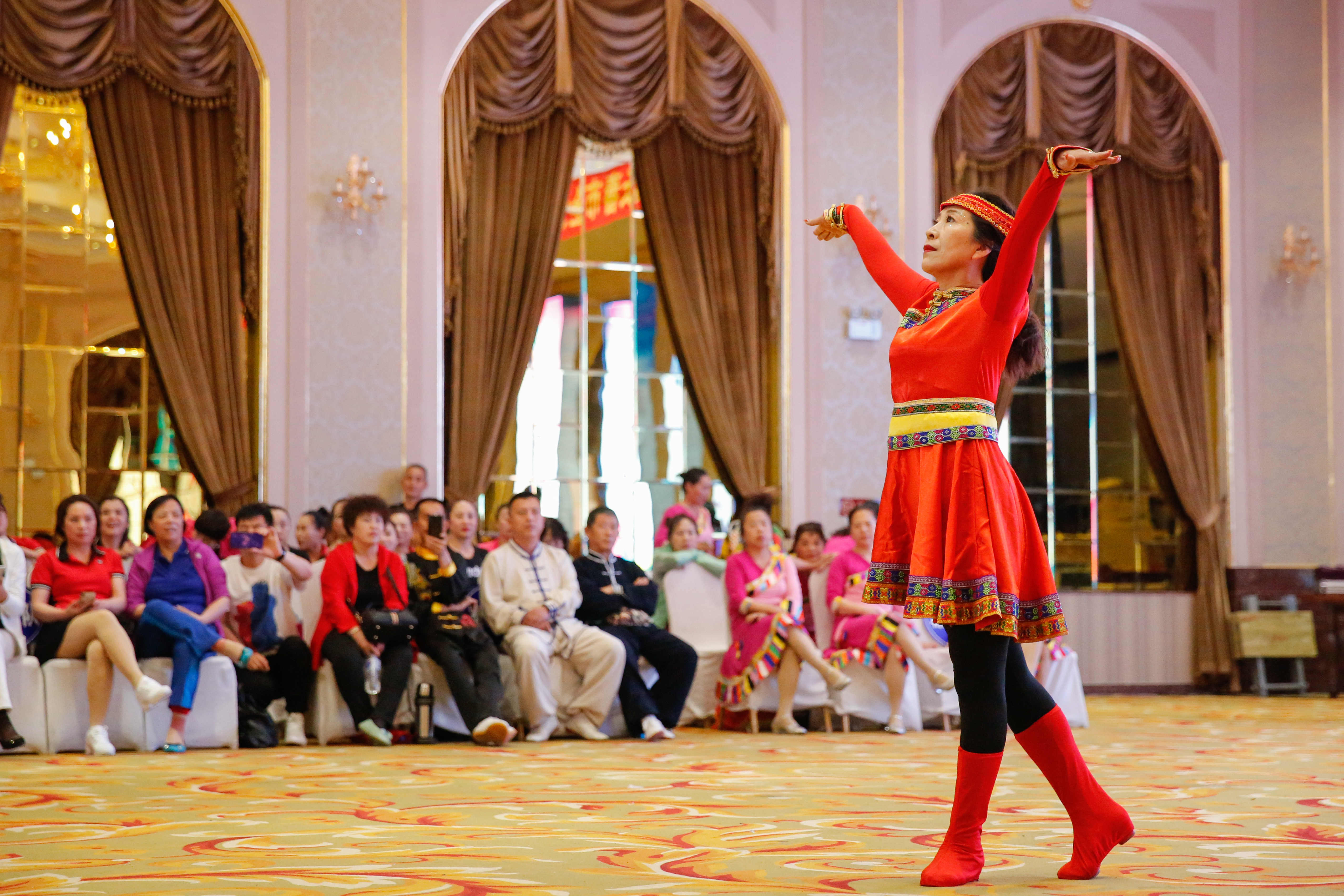 个人项目展示 (32).jpg