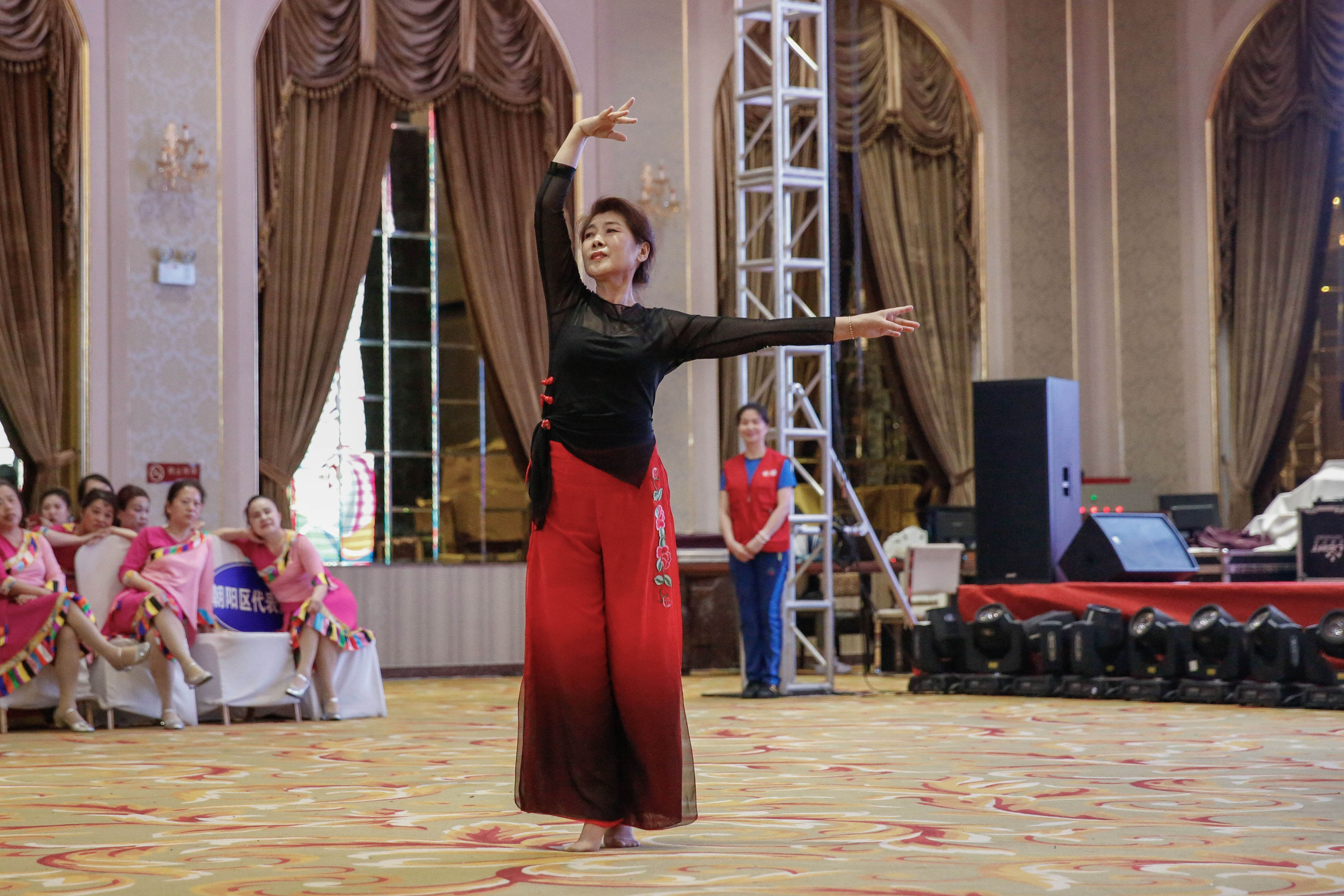 个人项目展示 (33).jpg