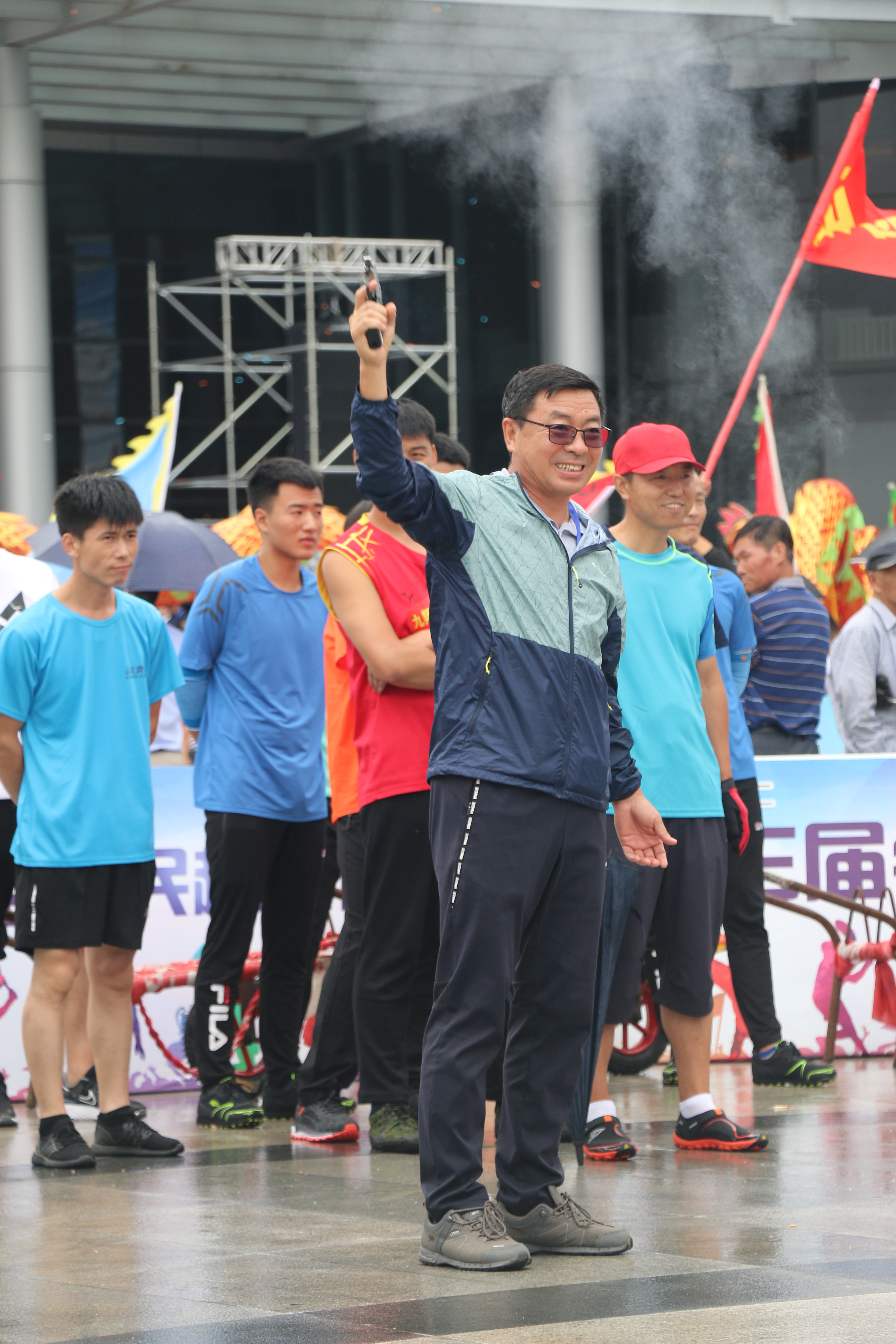 IMG_9398 - 副本.JPG