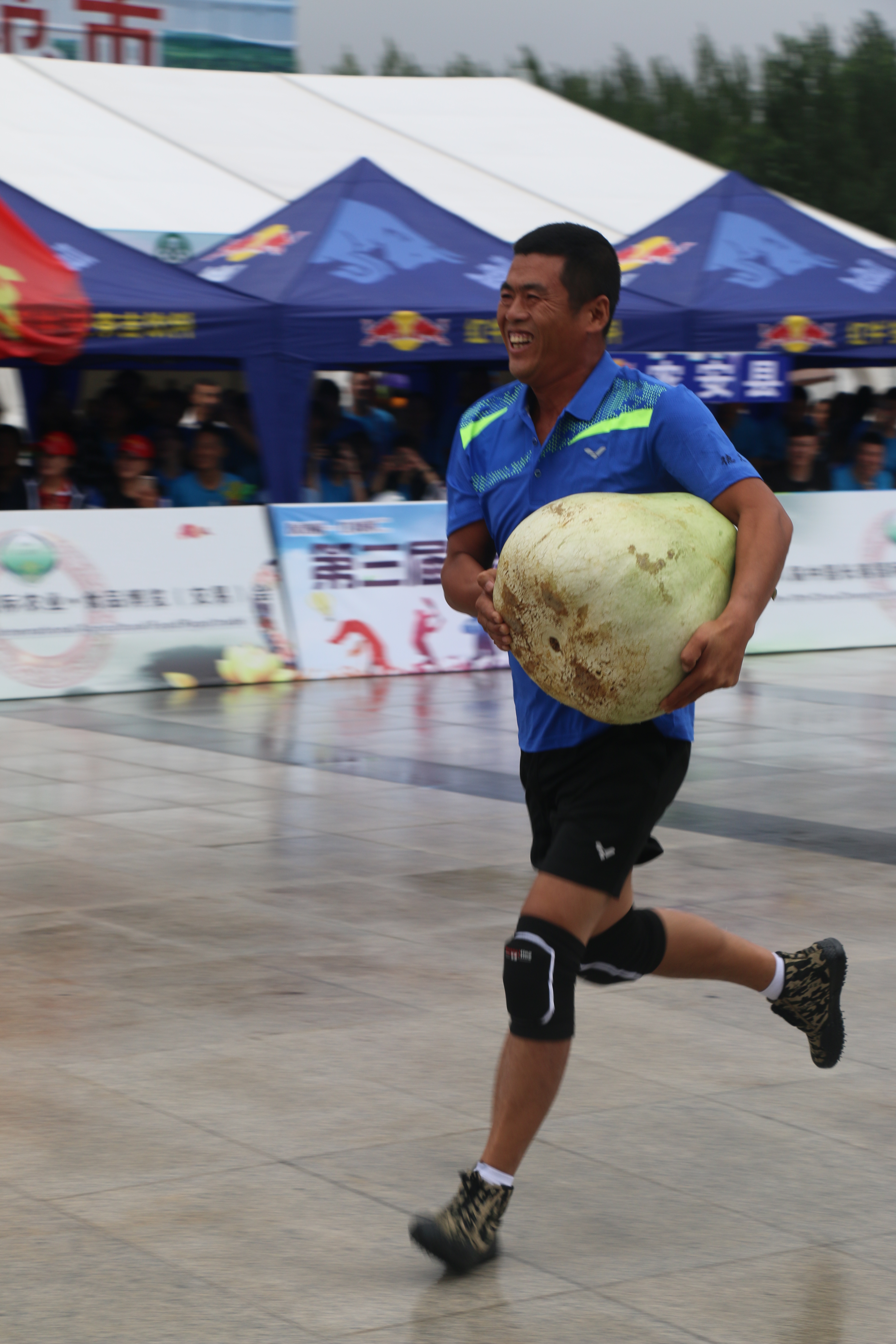 IMG_9401 - 副本.JPG