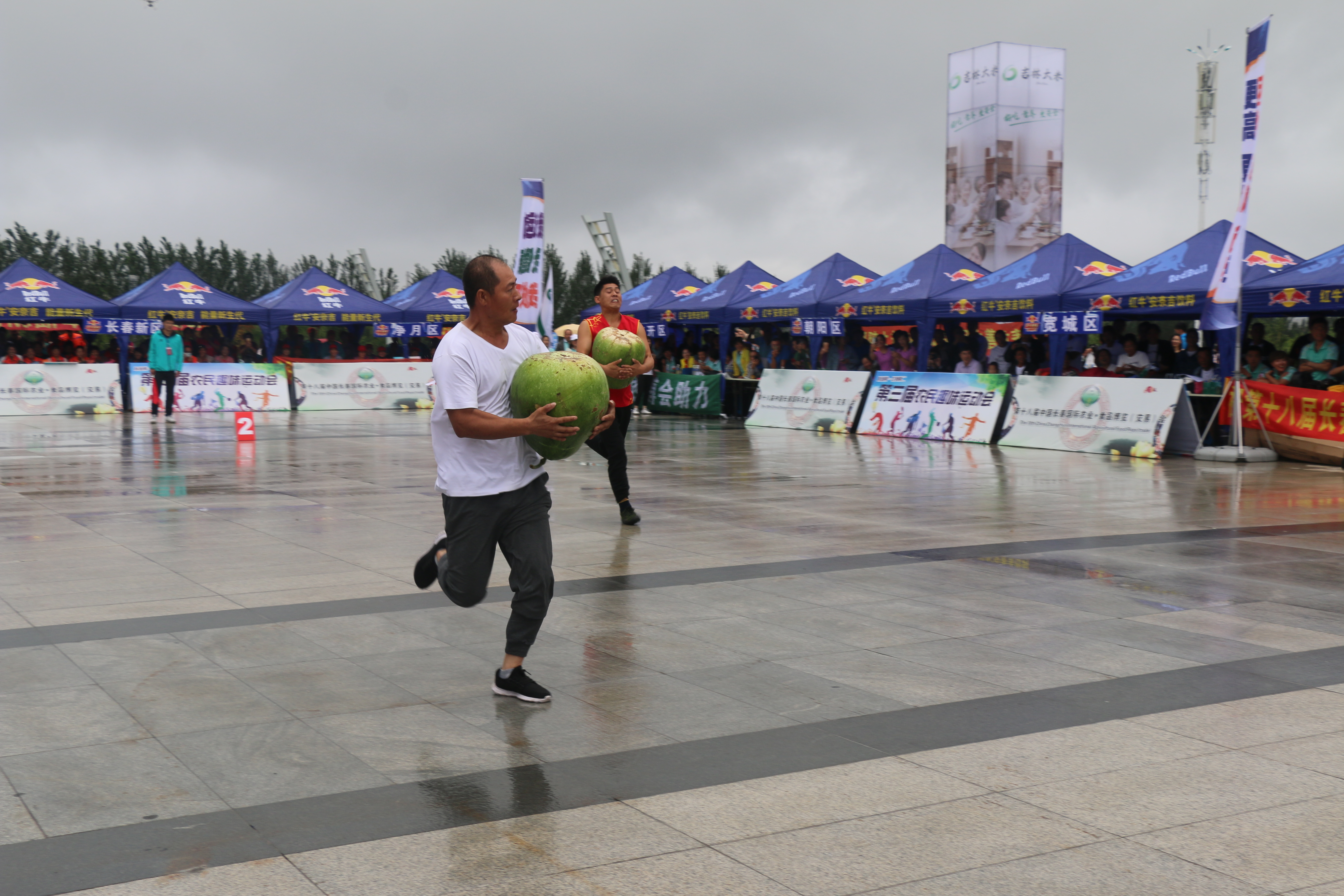 IMG_9411 - 副本.JPG