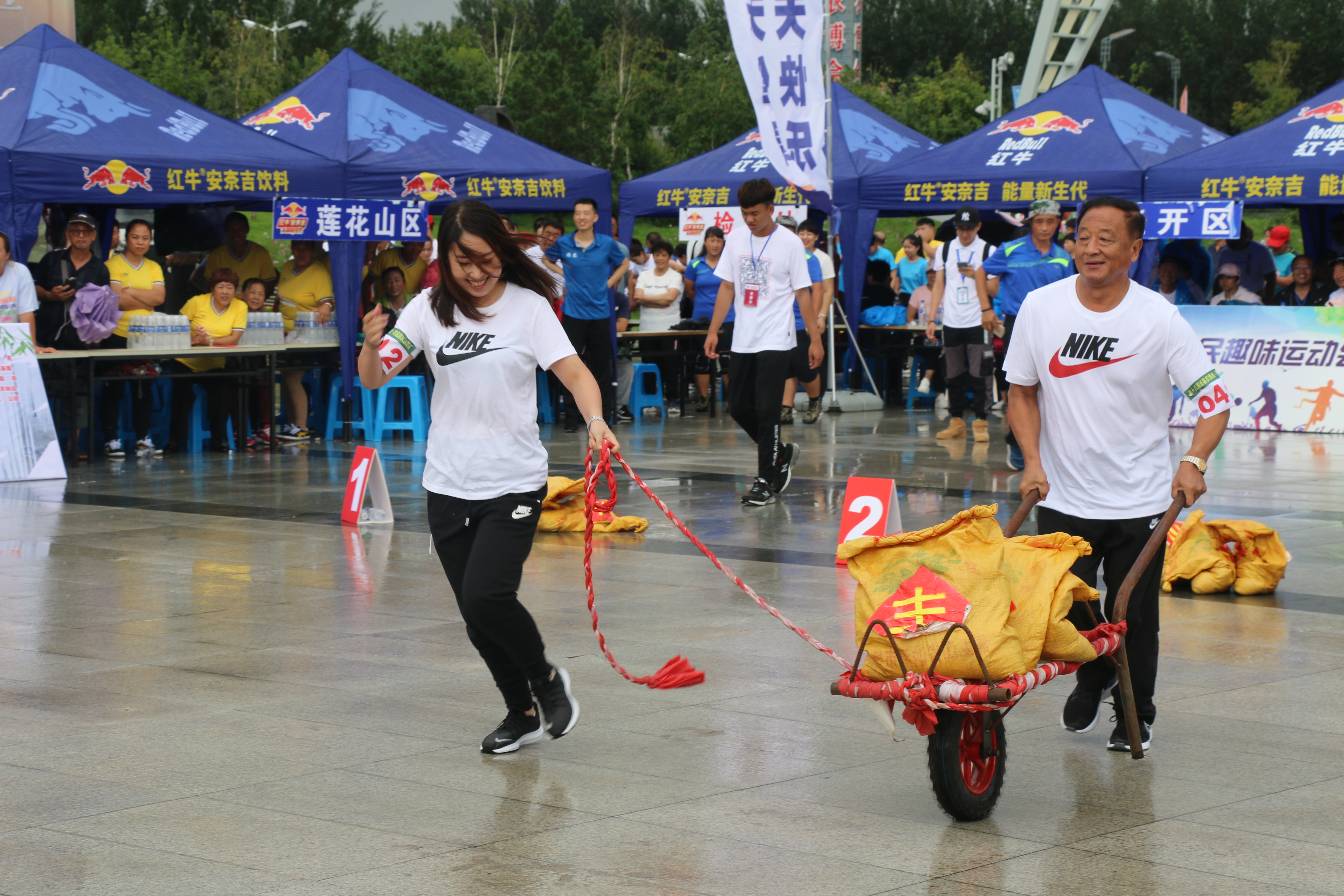 IMG_9427 - 副本.JPG