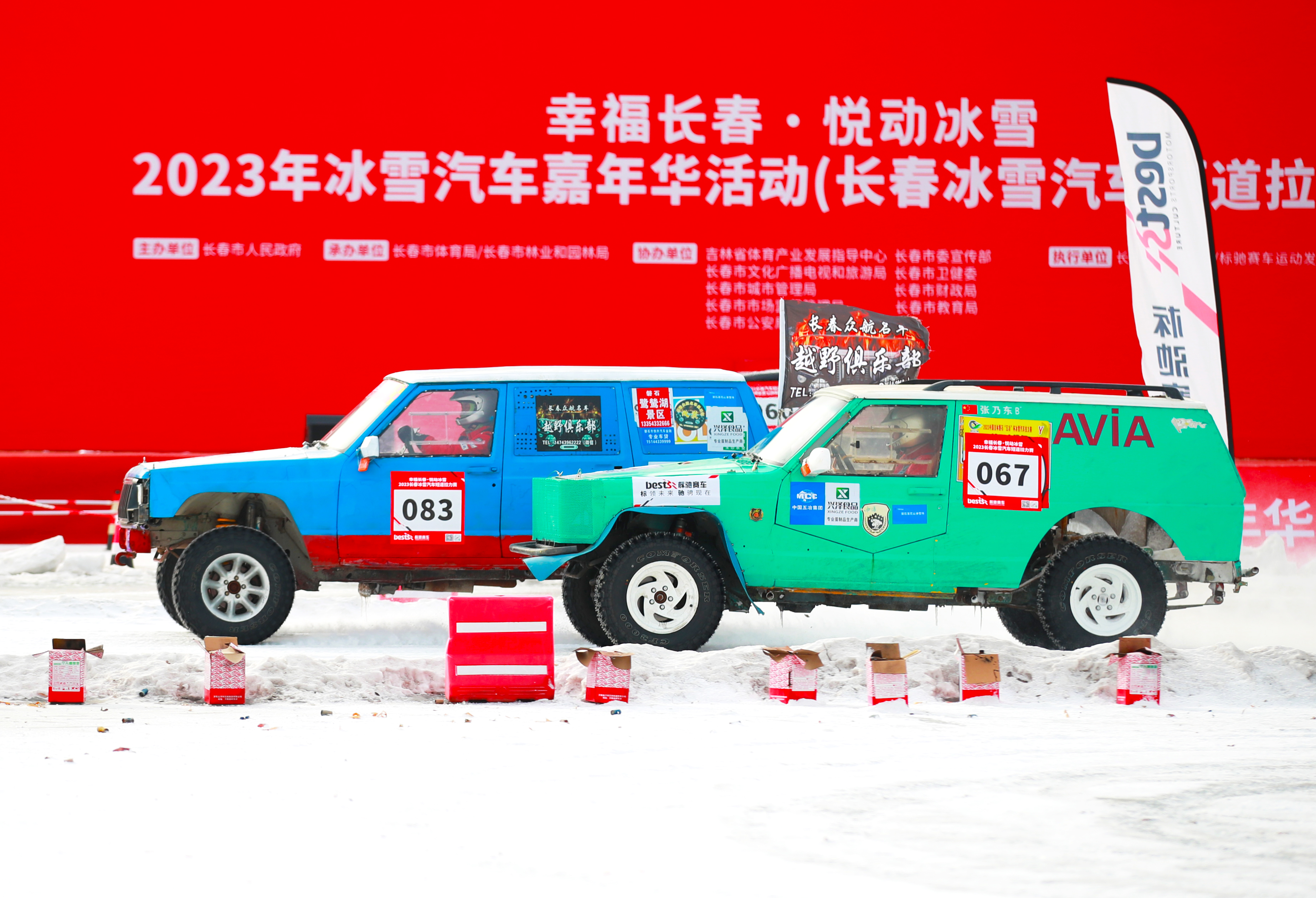 JZG_1081 拷贝.jpg